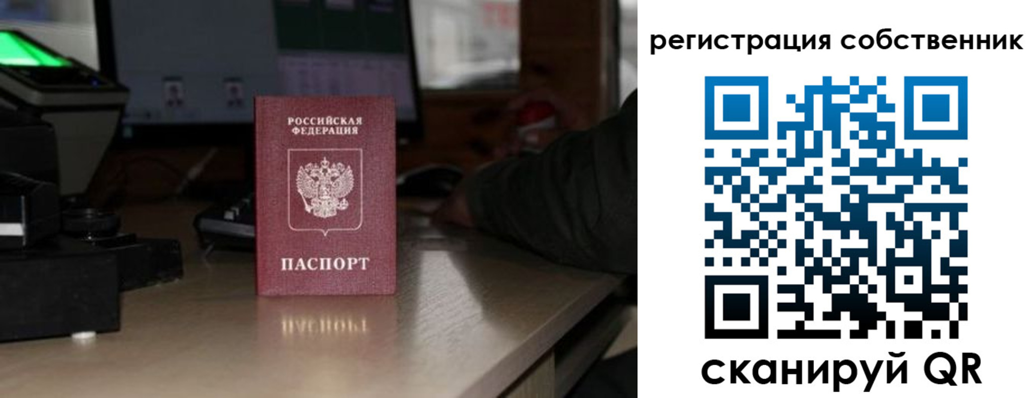 прописка поиск в Талице